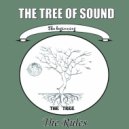 The Tree of Sound - The rules