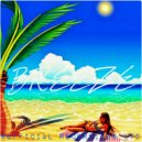 BONG BONG - Summer Freeze (Original Mix)
