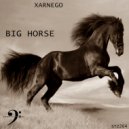 Xarnego - Pen Drive ()