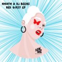 Nnatn & DJ Beens - Butterfly