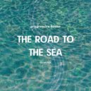 Dj Husix - The road to the sea