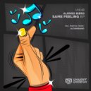 Alonso Bierg - Same Feeling (Altamirano Remix)