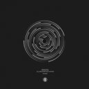 DClerk, Matteo Puntar - Analogica (Original Mix)