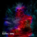 Mark Black - Alien Invasion (Original Mix)