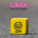 UMX - So What