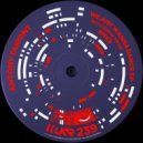 Antony Dupont - Shaking Your Fat Ass (Original Mix)
