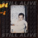 Javelin - Still Alive