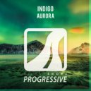 INDIGO - Aurora