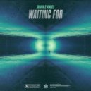 Skiavo & Vindes - Waiting For