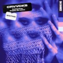 Crvvcks Ft. Pablo Bravas - Waiting