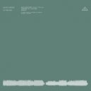 Lastlings - False Reactions