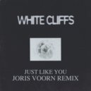 White Cliffs - Just Like You