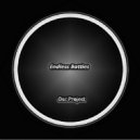 Osc Project - Endless Battles