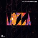 Yulia Niko, Pig&Dan - Mozzarella