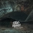 Тип с окраины - Northern Lights (Original)