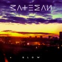 Mat Eman - Glow (Original Mix)