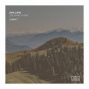 Eric Lune - Dreaming Home