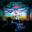 InViktor - O Inevitável