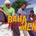 Baha Men ft. Relanium ft. Nitrex - Who Let the Dogs Out