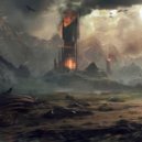 Mikel GH - Coming To Mordor (Original Mix)