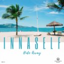 innaSelf - Waiting (Original Mix)