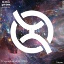 Dj Xboy - Gorbea