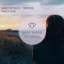 Nando Fortunato - Tomorrow