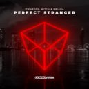 Öwnboss, Mitch & Briana - Perfect Stranger