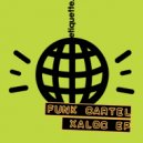 Funk Cartel - Xaloc