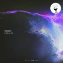 Sorlong - A Whole Life