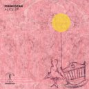 Mikrostar - Alice