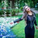 Galina Kirdan - Ты моё небо