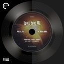 Igor Pumphonia - Space Zone X12 (Author Mix)