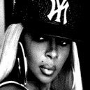 Mary J. Blige - Family Affair (Alex Caruso & Twenty SiX Edit)