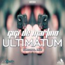 Gigi de Martino - Ultimatum