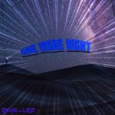 Skul_LED - One More Night