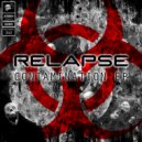 Relapse - White Trash (Original Mix)