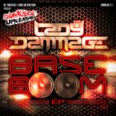 Lady Dammage Feat. Thunder - Today Is The Day