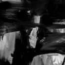 Istota - Capybara Falls (Stereo IMG Remix)