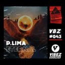 P.LIMA - Eternal