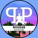 Noise88 - Solar Vibe