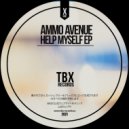 Ammo Avenue - Help Myself