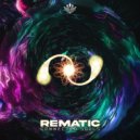 Rematic - Connected Souls (Original Mix)