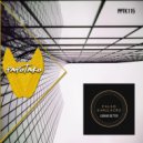 Falso Simulacro - Tribe Woman (Original Mix)