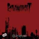 Counterphobia - Scam (Original Mix)