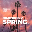 Dimitrios V - Spring