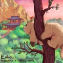 greenface, Cotard Beatz - Kaihou