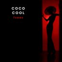 Coco Cool - Femme