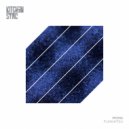 MONé (IN) - Kensho