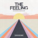 Riva Starr, Gavin Holligan - The Feeling